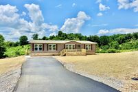 Residential Property for sale in Claiborne County, Tennessee