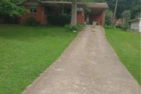 Farm Property for sale in Carroll County, Arkansas