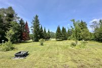 Farm Property for sale in Franklin County, New York