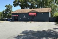 Residential Property for sale in Pulaski County, Arkansas