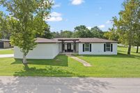 Farm Property for sale in Burnet County, Texas