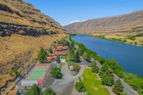 Farm Property for sale in Asotin County, Washington
