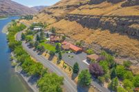 Residential Property for sale in Asotin County, Washington