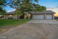 Farm Property for sale in Kern County, California