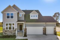 Ranch Property for sale in Harnett County, North Carolina