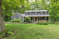 Farm Property for sale in Onondaga County, New York