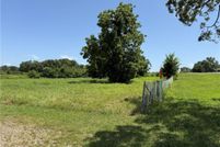 Property for sale in Adair County, Oklahoma