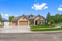 Recreational Property for sale in Ada County, Idaho