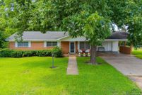 Ranch Property for sale in Upshur County, Texas