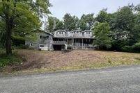 Ranch Property for sale in Susquehanna County, Pennsylvania