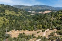 Farm Property for sale in Mendocino County, California