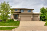 Farm Property for sale in Polk County, Iowa