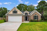 Residential Property for sale in Horry County, South Carolina
