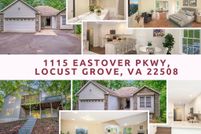 Residential Property for sale in Orange County, Virginia
