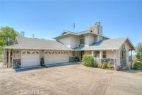 Farm Property for sale in Butte County, California