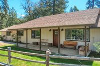 Ranch Property for sale in Madera County, California