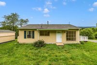 Farm Property for sale in Frederick County, Maryland