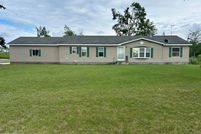 Farm Property for sale in Alpena County, Michigan