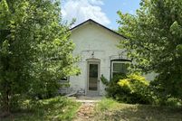 Recreational Property for sale in Payne County, Oklahoma