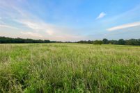 Ranch Property for sale in Muskogee County, Oklahoma