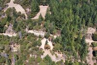 Ranch Property for sale in Mendocino County, California