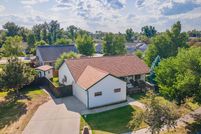 Recreational Property for sale in Gallatin County, Montana