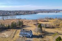 Farm Property for sale in Knox County, Maine