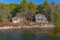 Residential Property for sale in Sagadahoc County, Maine
