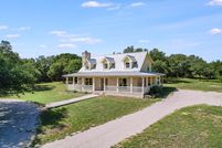 Farm Property for sale in Williamson County, Texas
