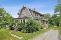 Farm Property for sale in Lincoln County, Maine
