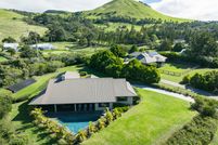 Property for sale in Hawaii County, Hawaii