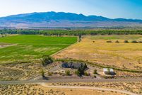 Residential Property for sale in Lyon County, Nevada
