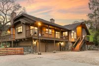 Ranch Property for sale in Alameda County, California
