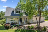 Farm Property for sale in Winona County, Minnesota