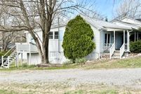 Farm Property for sale in Muhlenberg County, Kentucky