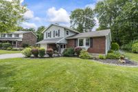 Ranch Property for sale in Schenectady County, New York