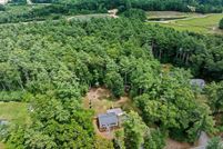 Ranch Property for sale in Plymouth County, Massachusetts