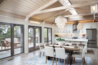 Ranch Property for sale in Monterey County, California