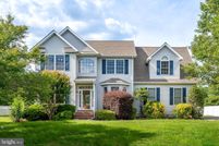 Ranch Property for sale in Kent County, Delaware
