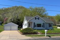 Residential Property for sale in Winona County, Minnesota