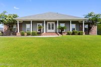 Farm Property for sale in Harrison County, Mississippi
