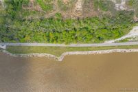 Recreational Property for sale in Clark County, Indiana