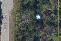 Farm Property for sale in Orange County, Florida