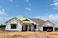 Farm Property for sale in McClain County, Oklahoma
