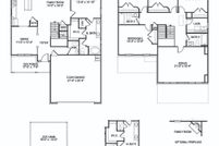 Ranch Property for sale in Brunswick County, North Carolina