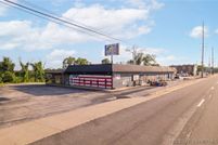 Farm Property for sale in Camden County, Missouri