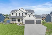 Farm Property for sale in Ottawa County, Michigan