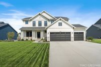 Ranch Property for sale in Ottawa County, Michigan