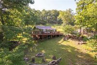 Farm Property for sale in Morgan County, Missouri