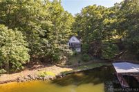 Farm Property for sale in Morgan County, Missouri